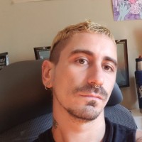 Arbolitics Employee Constantino Barrios's profile photo