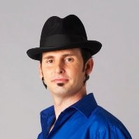 DOSA INC Employee Spor Virus's profile photo