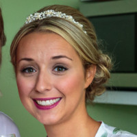 Amber Johnson Email & Phone Number