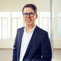 Andreas Offermann Email
