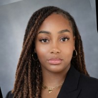 Nya Blair Email & Phone Number