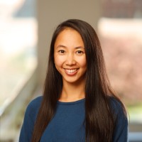 The Highlands at Brighton Employee Ging Hoang's profile photo