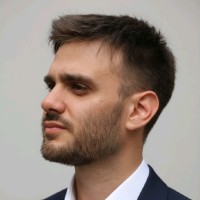 Tommaso Tosi Email