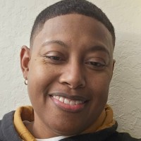 Marriott Hotels Employee Talitha Johnson's profile photo