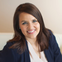 Crow Wing Power Employee Jenna Anderson's profile photo