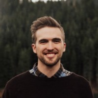 Trove Brands Employee Mitchell Stone's profile photo