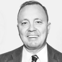 Cerio Employee Charles Jonsons's profile photo