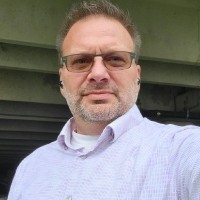 Christopher Borders Email & Phone Number
