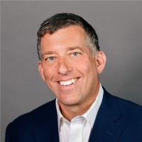 Bryan Supran Email & Phone Number