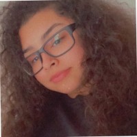 Genesis Sanchez Email & Phone Number
