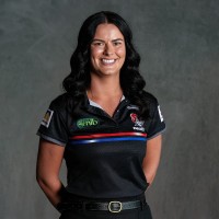 Newcastle Knights Employee Emily Booth's profile photo