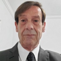 Cassio MacEdo Email & Phone Number