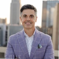 J. Porter Email & Phone Number