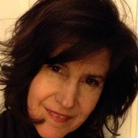 Clark Retirement Community Employee Dyan Westman's profile photo