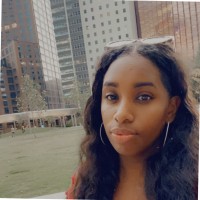 ExecTalentSource (ETS) Employee Kiana McWeay's profile photo
