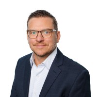 Noddle Companies Employee Todd Swirczek's profile photo