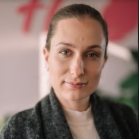 Flo Health Inc. Employee Tamara Orlova's profile photo