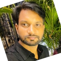 RoadCast Employee Siddharth Shakya's profile photo