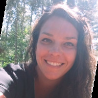 Joy Delacruz Email & Phone Number