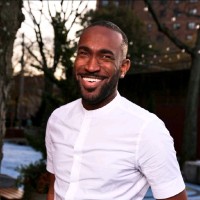 Quardean Lewis-Allen