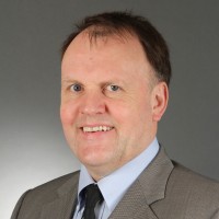 John Lowson Email & Phone Number
