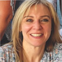 FM Employee Tina Chapman's profile photo