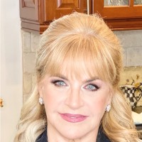 ConvergeOne Employee Gladys Lozada's profile photo