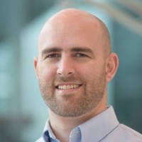 Filevine Employee Mike Wiseman's profile photo