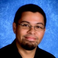 Peter Reyna Email & Phone Number