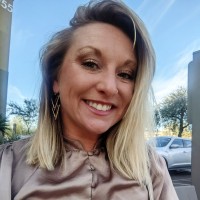 Nicole Bindi Email & Phone Number