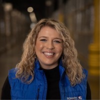 Paula Herbert Email & Phone Number