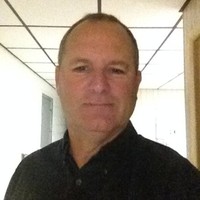 Tom Allen Email & Phone Number
