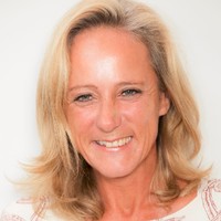 Close the Gap Employee Marie Verbreyt's profile photo