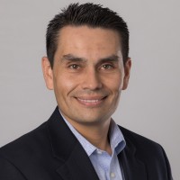 Jorge Rojas Email & Phone Number