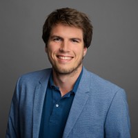 Emilien Giard Email