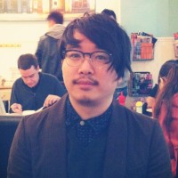 Popsa Employee Wu Henky's profile photo