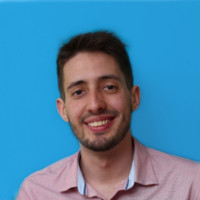 Maximiliano Prystupiuk Email