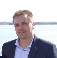 Michael Svenstrup Email