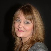 Ed Lloyd & Associates, PLLC Employee Leslie Hensley's profile photo