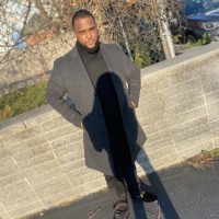 Darius Pope Email & Phone Number