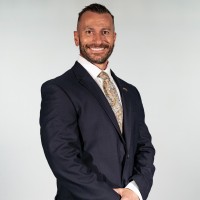 Gary Boros Email & Phone Number