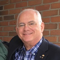 UNT Dallas College of Law Employee Aaron Kaufman's profile photo