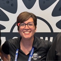 TRA Snow and Sun Employee Mindy Dahlquist's profile photo