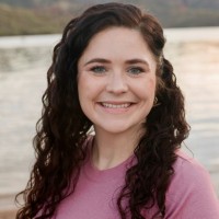 Western Transport Logistics, Inc. Employee Taylor Hancock's profile photo