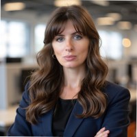Fiona Sinclair Email
