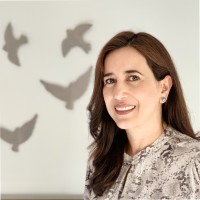 GDW-GoDoWorks Employee Adriana Baquero's profile photo