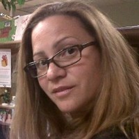Merion Matters - Parent Company of ADVANCE Healthcare Network Employee Susan Hatwell's profile photo