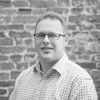 Allan Janes LLP Employee Alex Tep's profile photo
