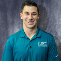 Jared Leuer