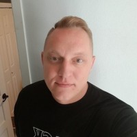 Travis Pendleton Email & Phone Number